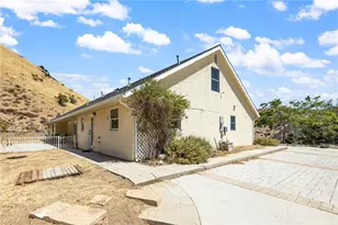 1175 Rudnick Ct, Frazier Park, CA 93225 - Photo 28