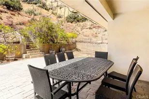 1175 Rudnick Ct, Frazier Park, CA 93225 - Photo 30