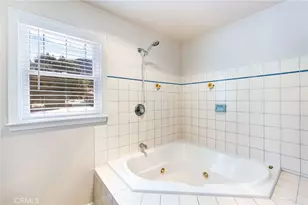 1175 Rudnick Ct, Frazier Park, CA 93225 - Photo 16