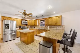 1175 Rudnick Ct, Frazier Park, CA 93225 - Photo 8