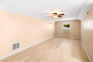 1175 Rudnick Ct, Frazier Park, CA 93225 - Photo 26