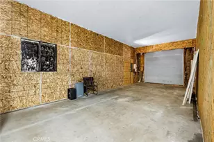 1175 Rudnick Ct, Frazier Park, CA 93225 - Photo 32