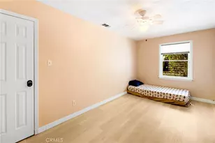 1175 Rudnick Ct, Frazier Park, CA 93225 - Photo 18