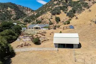 1175 Rudnick Ct, Frazier Park, CA 93225 - Photo 4