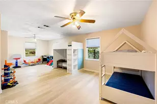 1175 Rudnick Ct, Frazier Park, CA 93225 - Photo 22
