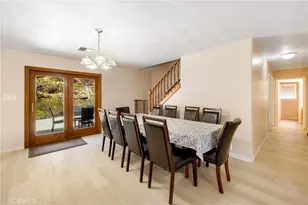 1175 Rudnick Ct, Frazier Park, CA 93225 - Photo 10