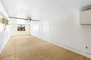 1175 Rudnick Ct, Frazier Park, CA 93225 - Photo 34
