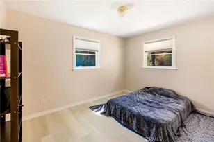 1175 Rudnick Ct, Frazier Park, CA 93225 - Photo 14