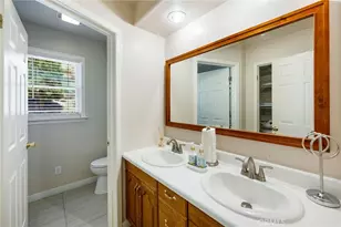 1175 Rudnick Ct, Frazier Park, CA 93225 - Photo 20