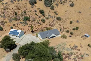 1175 Rudnick Ct, Frazier Park, CA 93225 - Photo 36