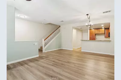 28457 Herrera Street, Valencia, CA 91354 - Photo 14