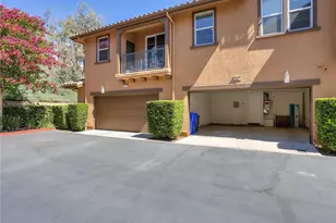 28457 Herrera St, Valencia, CA 91354 - Photo 30
