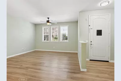 28457 Herrera Street, Valencia, CA 91354 - Photo 16
