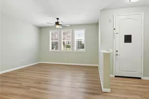 28457 Herrera St, Valencia, CA 91354 - Photo 16