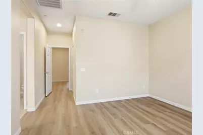 28457 Herrera Street, Valencia, CA 91354 - Photo 18