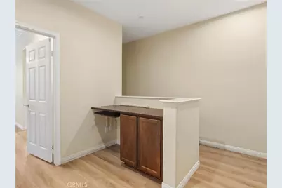 28457 Herrera Street, Valencia, CA 91354 - Photo 28
