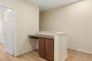 28457 Herrera St, Valencia, CA 91354 - Photo 28