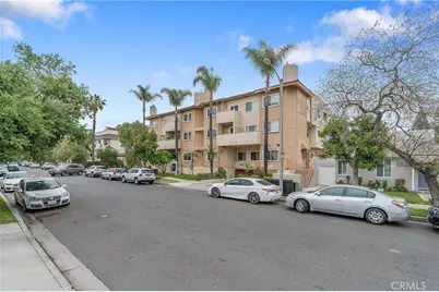2310 N Fairview Street #210, Burbank, CA 91504 - Photo 30