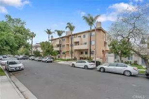 2310 N Fairview St, Burbank, CA 91504 - Photo 30