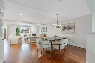 2310 N Fairview St, Burbank, CA 91504 - Photo 2
