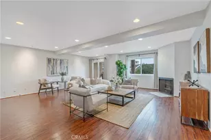 2310 N Fairview St, Burbank, CA 91504 - Photo 8