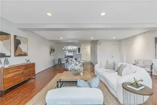 2310 N Fairview St, Burbank, CA 91504 - Photo 6