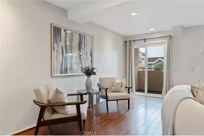 2310 N Fairview Street #210, Burbank, CA 91504 - Photo 10