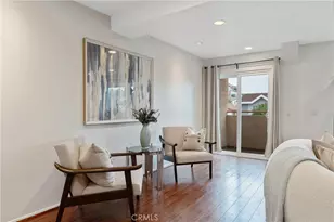 2310 N Fairview St, Burbank, CA 91504 - Photo 10