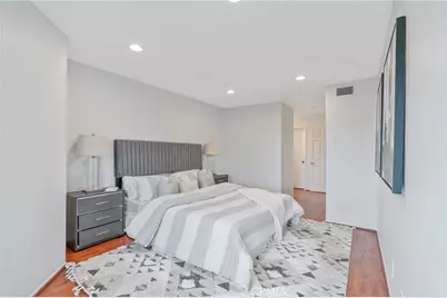 2310 N Fairview Street #210, Burbank, CA 91504 - Photo 22