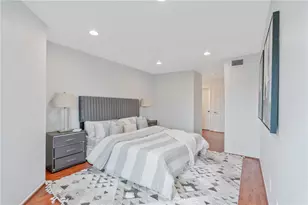 2310 N Fairview St, Burbank, CA 91504 - Photo 22