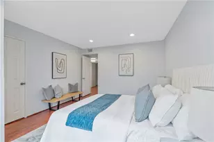2310 N Fairview St, Burbank, CA 91504 - Photo 24