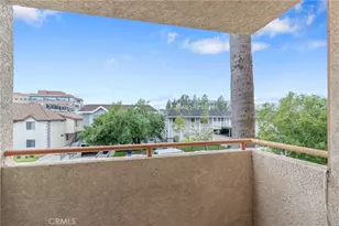 2310 N Fairview St, Burbank, CA 91504 - Photo 12