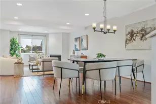 2310 N Fairview St, Burbank, CA 91504 - Photo 1