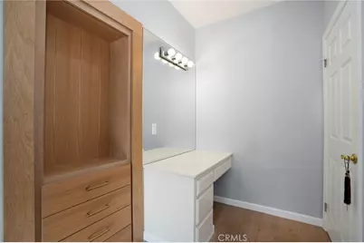 14415 Benefit Street #101, Sherman Oaks, CA 91423 - Photo 26