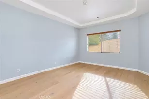 14415 Benefit St, Sherman Oaks, CA 91423 - Photo 18