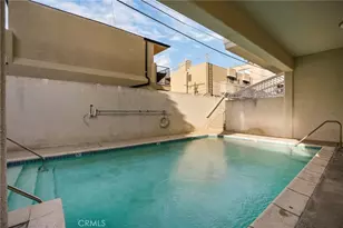 14415 Benefit St, Sherman Oaks, CA 91423 - Photo 30