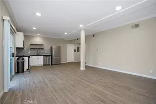 14415 Benefit St, Sherman Oaks, CA 91423 - Photo 32