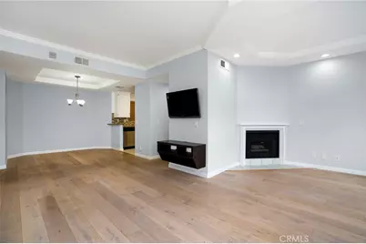 14415 Benefit Street #101, Sherman Oaks, CA 91423 - Photo 6