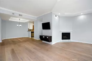 14415 Benefit St, Sherman Oaks, CA 91423 - Photo 6