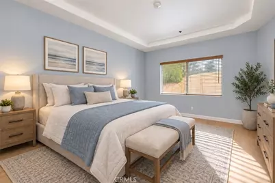 14415 Benefit Street #101, Sherman Oaks, CA 91423 - Photo 16