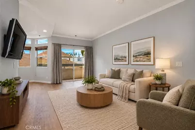 14415 Benefit Street #101, Sherman Oaks, CA 91423 - Photo 4