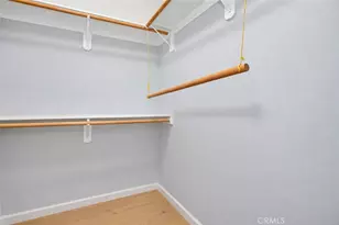 14415 Benefit St, Sherman Oaks, CA 91423 - Photo 22