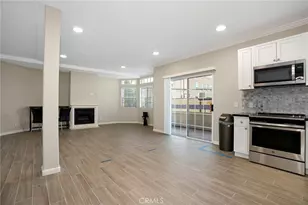 14415 Benefit St, Sherman Oaks, CA 91423 - Photo 30