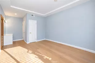 14415 Benefit St, Sherman Oaks, CA 91423 - Photo 24