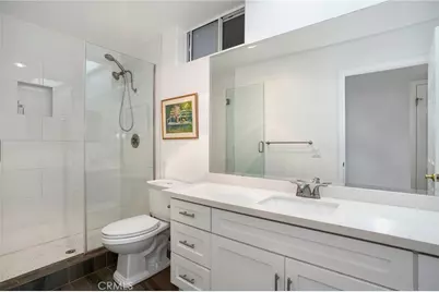 14415 Benefit Street #101, Sherman Oaks, CA 91423 - Photo 28
