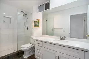 14415 Benefit St, Sherman Oaks, CA 91423 - Photo 28
