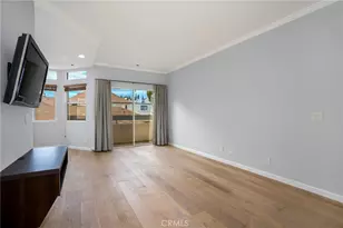 14415 Benefit St, Sherman Oaks, CA 91423 - Photo 6