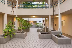 14415 Benefit St, Sherman Oaks, CA 91423 - Photo 36