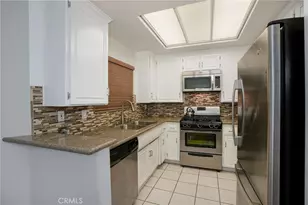 14415 Benefit St, Sherman Oaks, CA 91423 - Photo 12