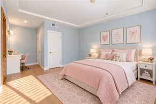 14415 Benefit St, Sherman Oaks, CA 91423 - Photo 22